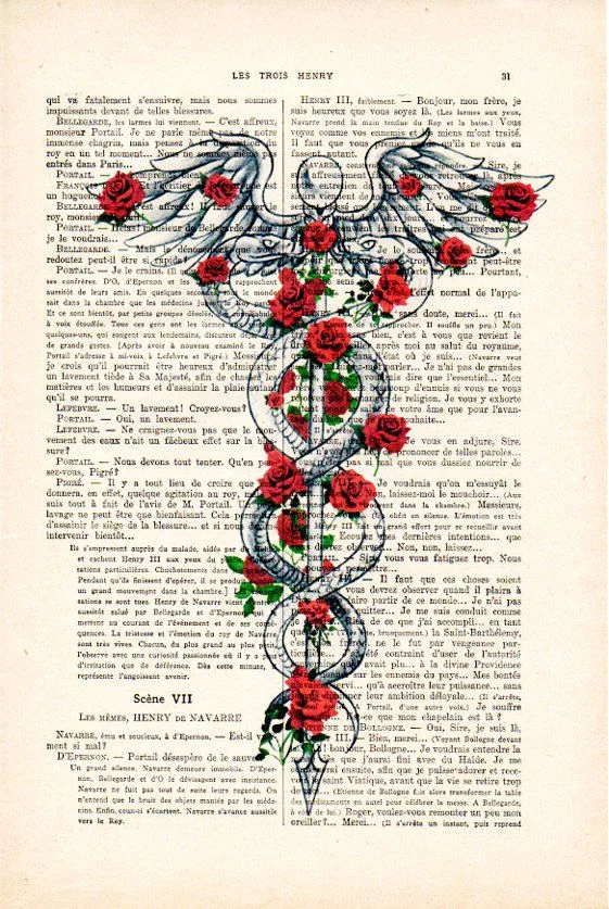medicina_blogpontog.jpg