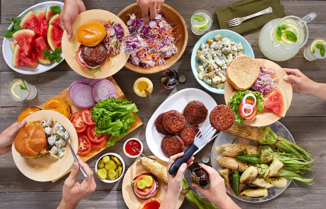 Beyond Burger_Grilling Spread-2.jpg