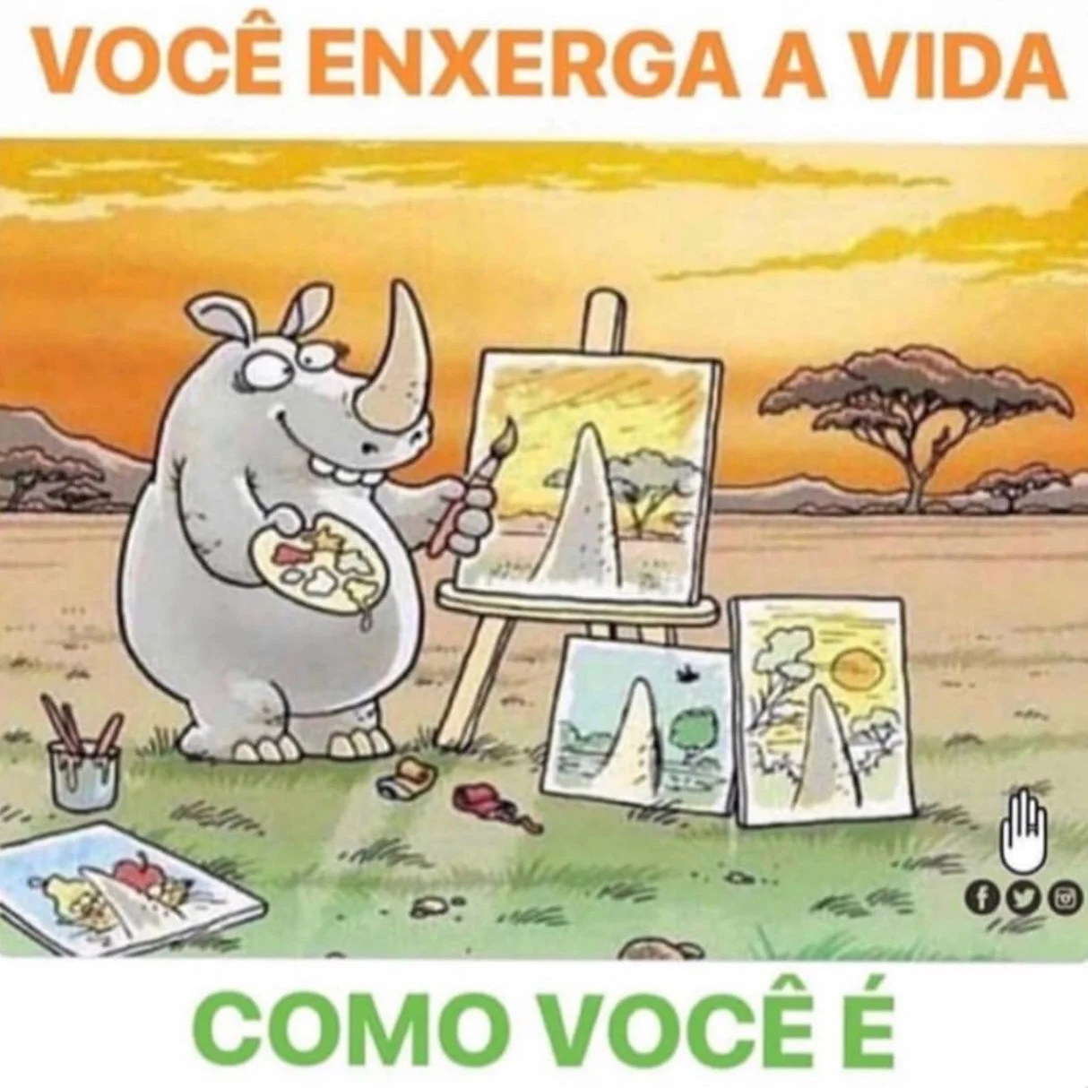 blogpontog.jpg