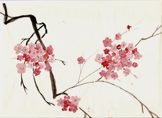 sakura.jpeg