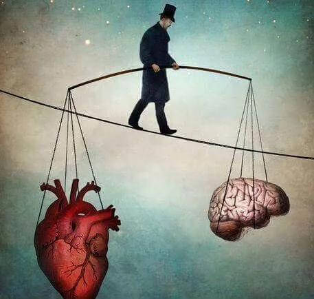 Imagem Pinterest