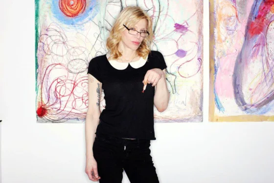 a_560x375.w710.h473.2x.jpg