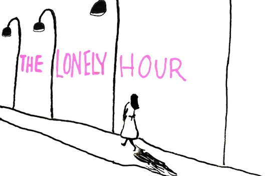 lonely.jpg