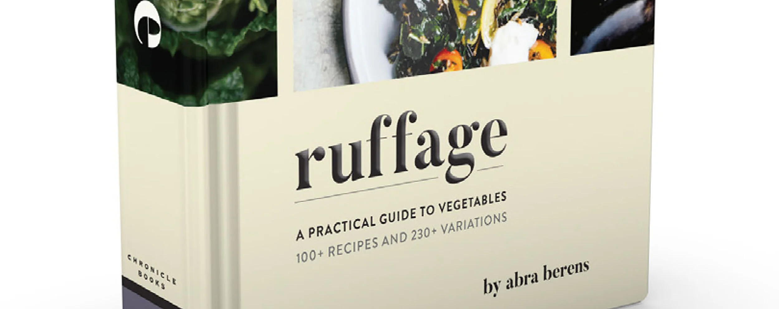 ruffage-angle-1600.jpg