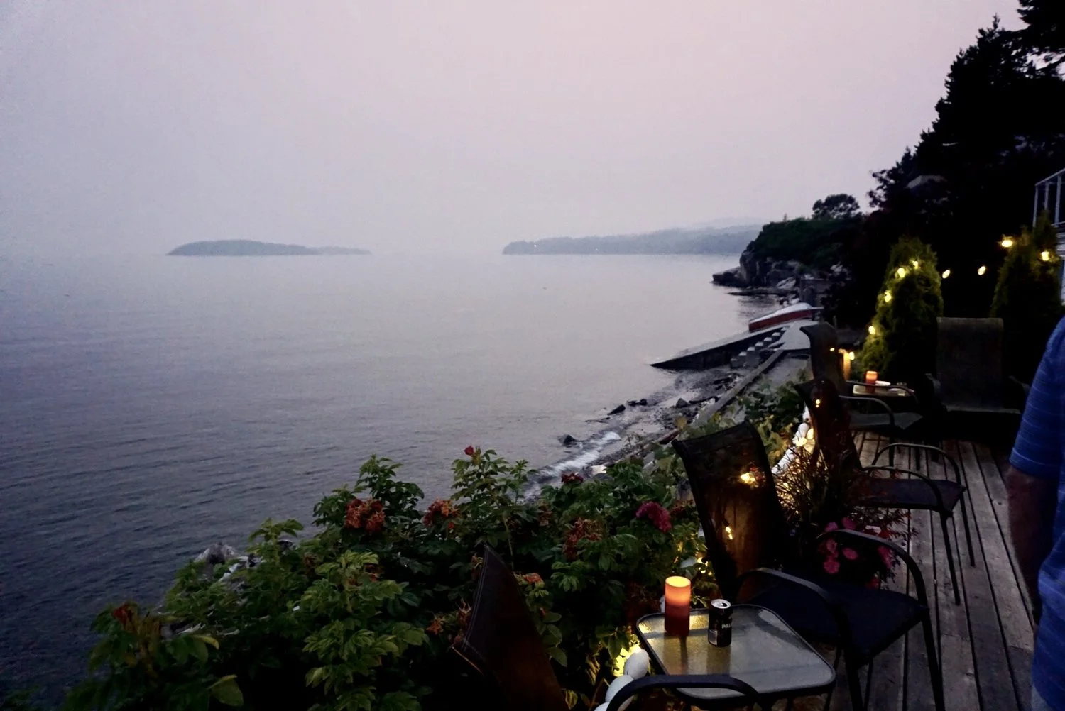 A3040065-D432-43F3-80E7-AC49DF33BFD0.jpg