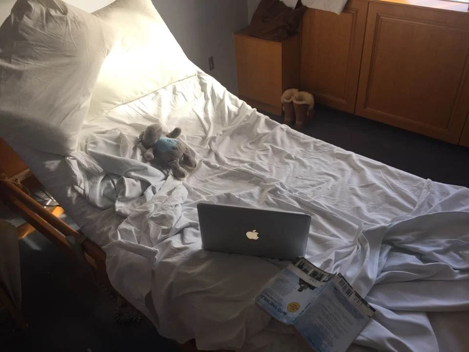 1481041620230.jpeg