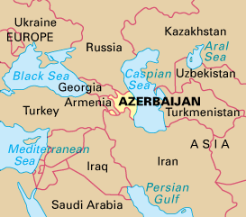 geography-of-azerbaijan0.gif