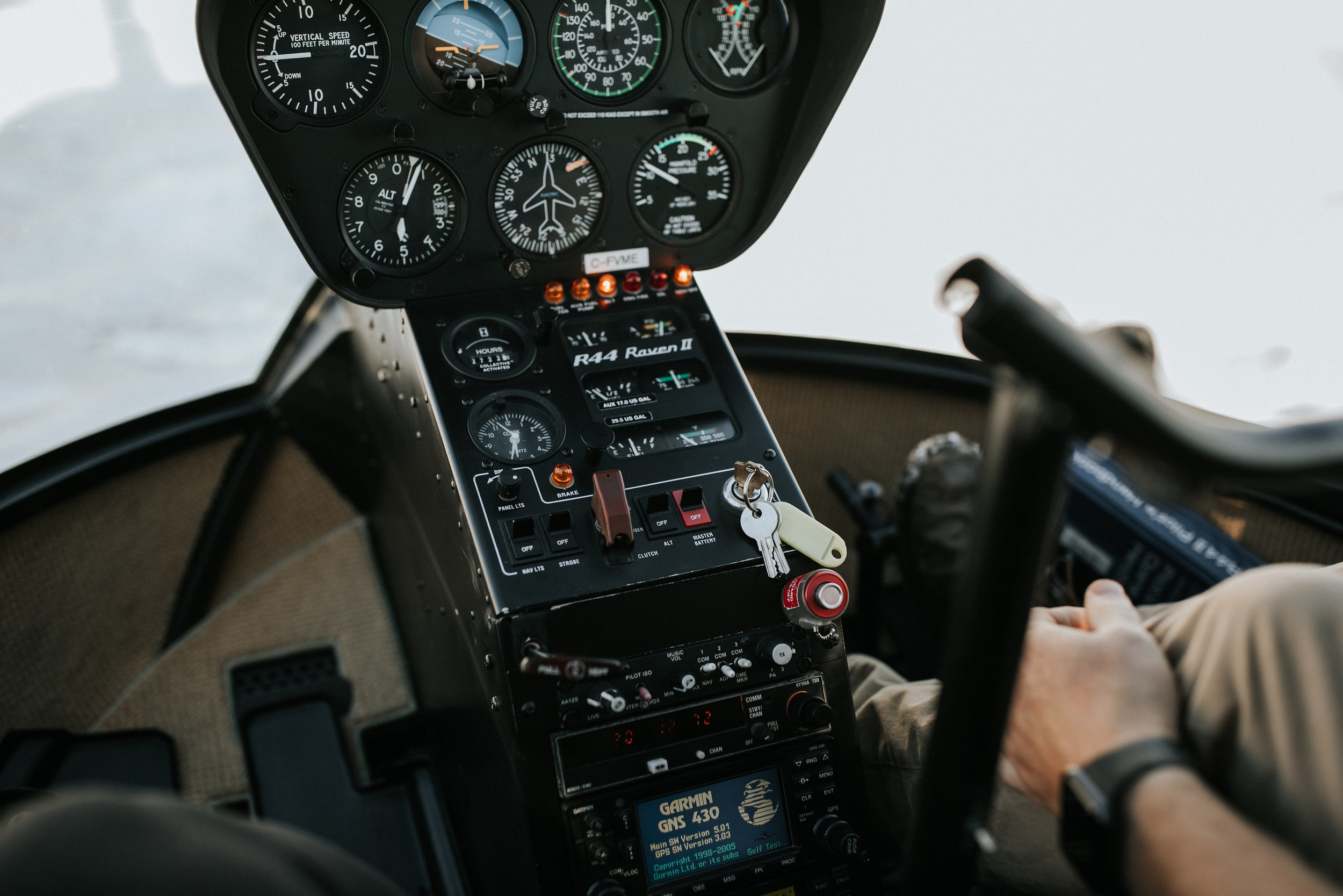 K&R-178.jpg