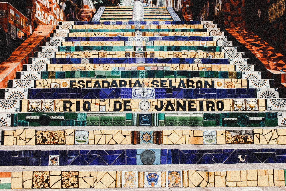 Selaron+Steps,+Rio+de+Janeiro-2.jpg