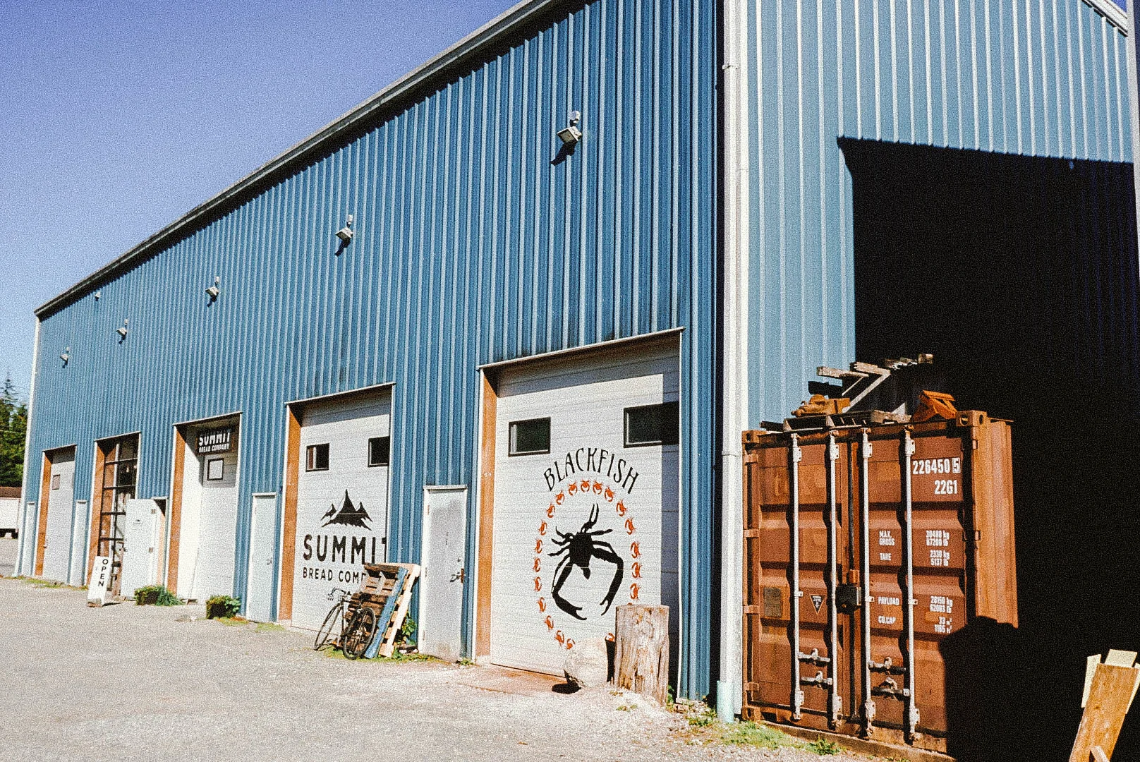LRG_DSC06484.jpg