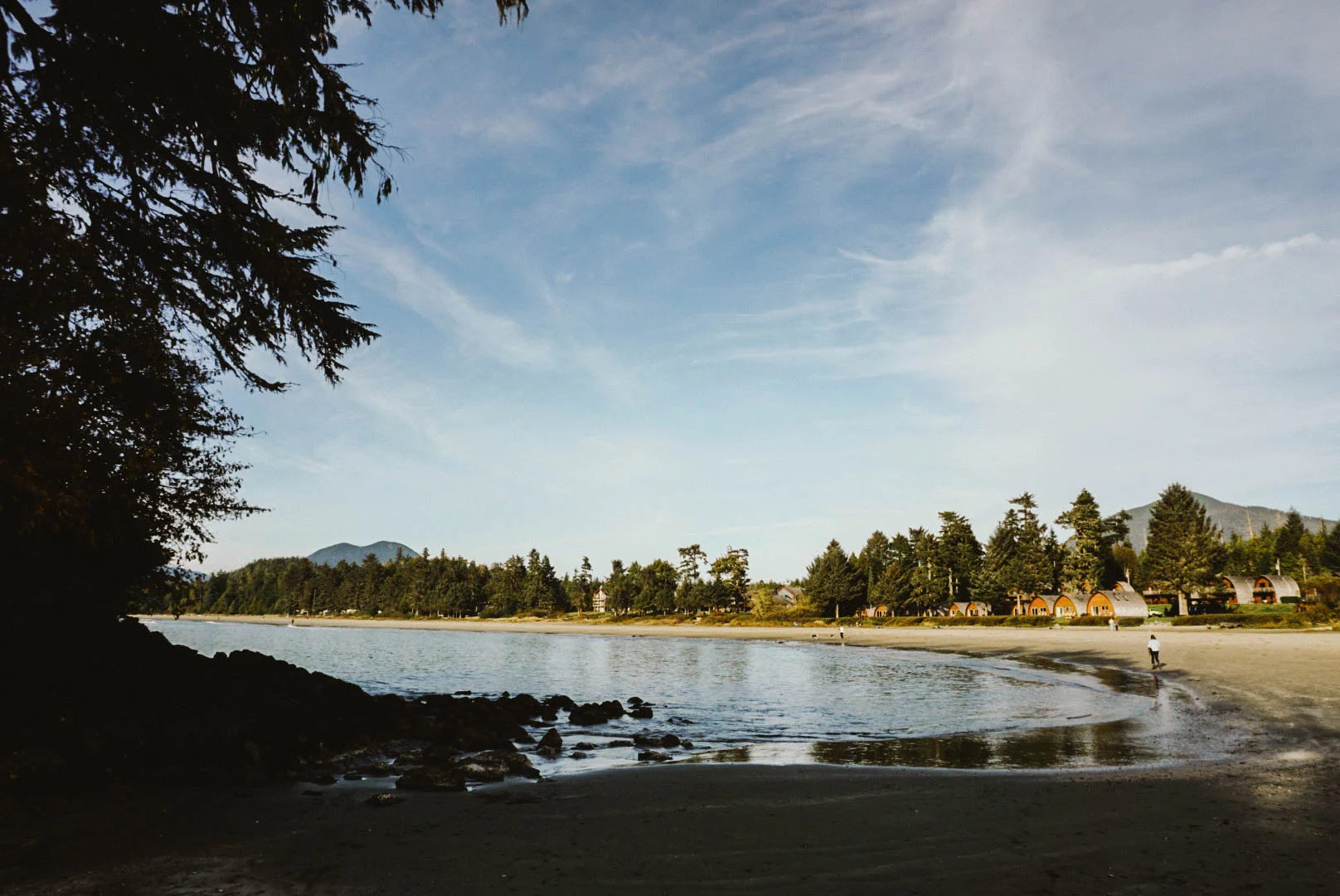 LRG_DSC06664.jpg