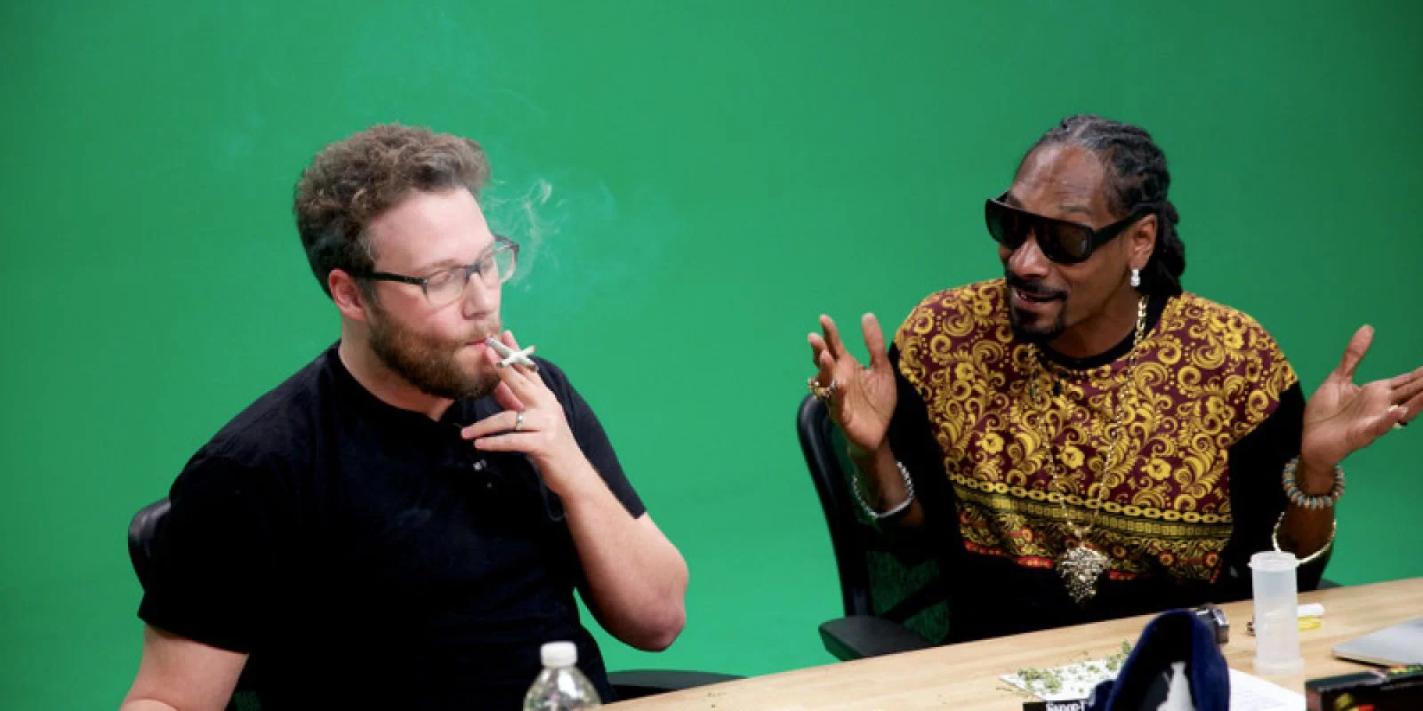 seth-rogen-does-weed-make-you-more-creative.jpg