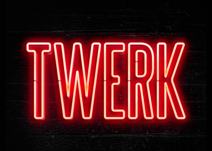 twerk-1.jpg
