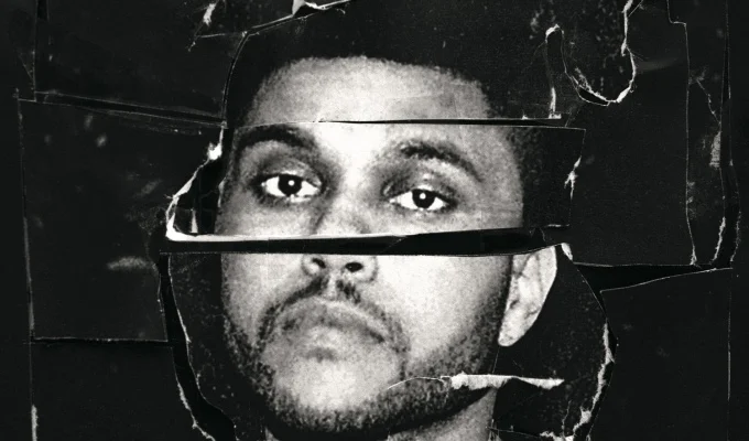 The-Weeknd-Beauty-Behind-the-Madness-cover.jpg