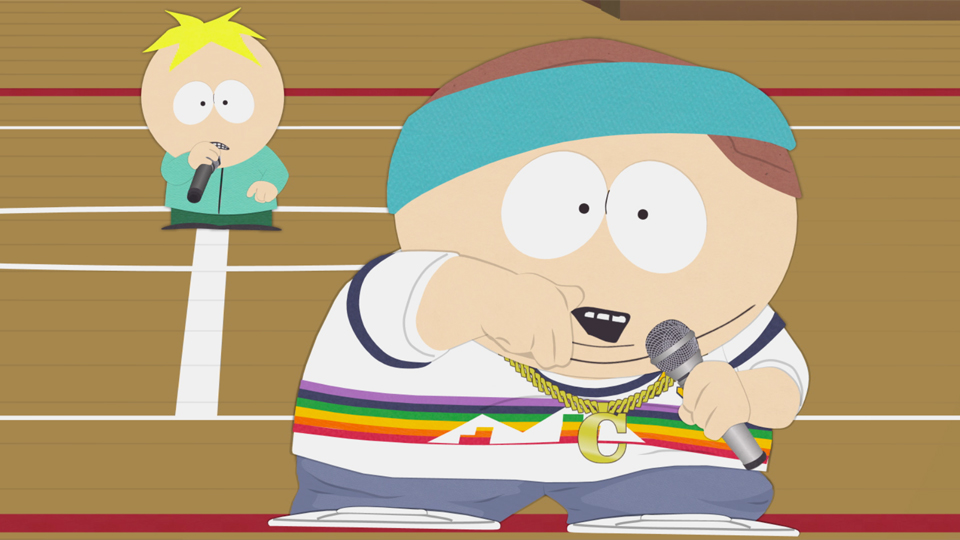 south-park-s17e03c05-black-or-white-its-alright-16x9.jpg