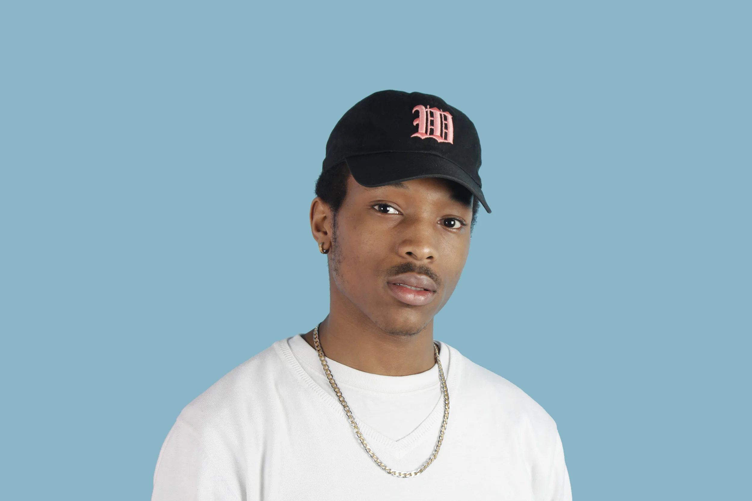 Clairmont the second