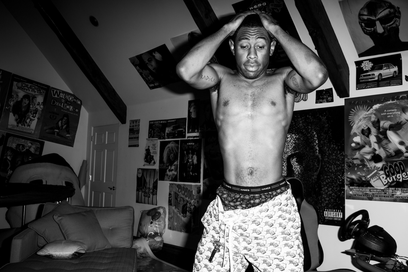 tyler-the-creator.jpeg