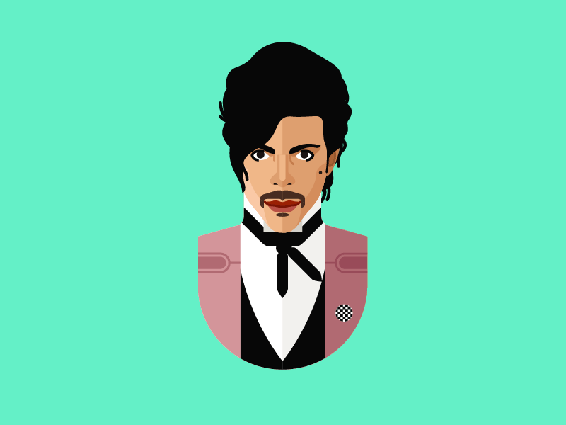 prince.gif