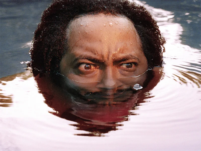 170224-Thundercat-Drunk-Art-800x600.jpg