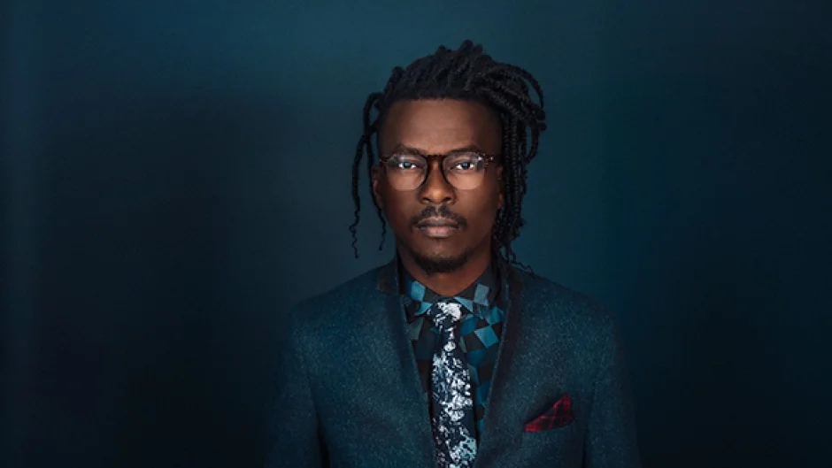 pierre-kwenders-music.jpg