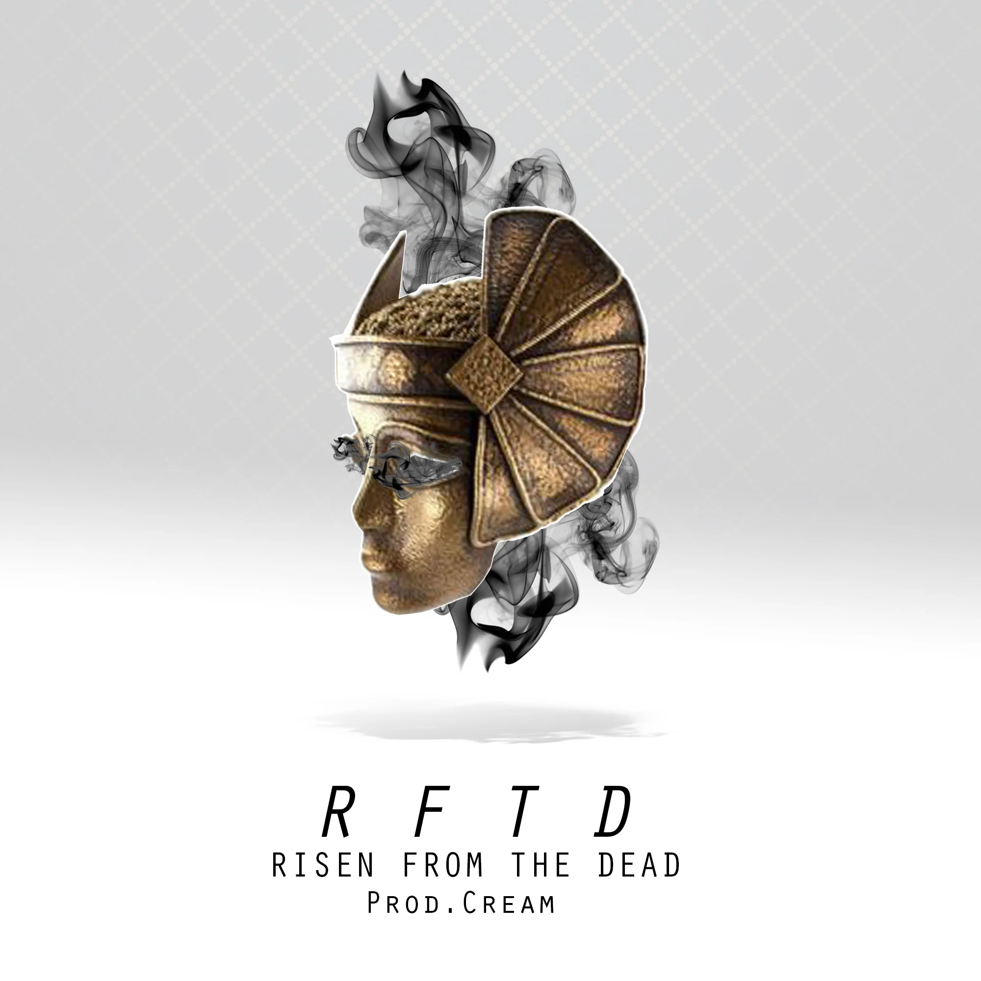 RFTD SINGLE ART.jpg