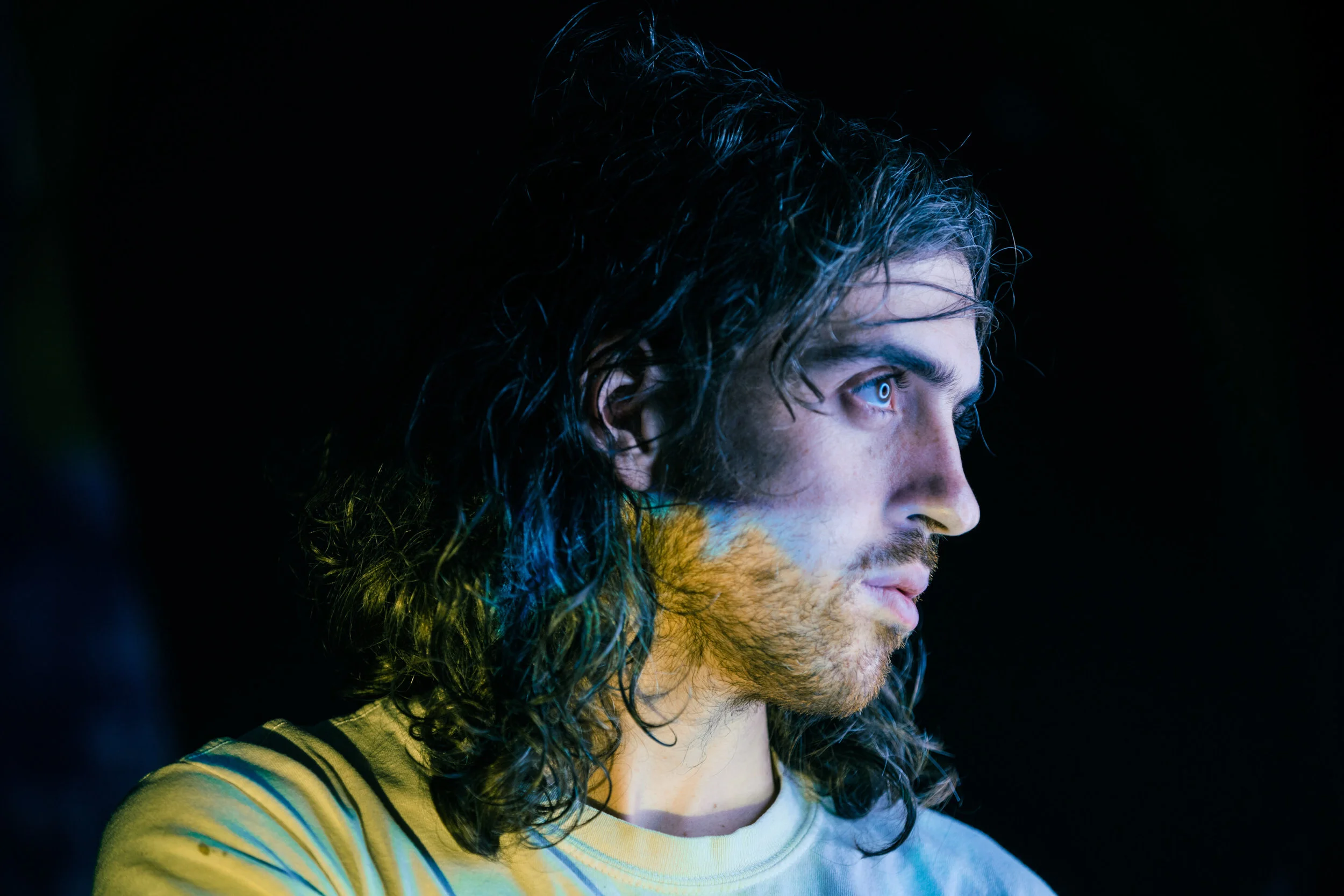Jesse-Mac-Cormack_Frédérique-Bérubé_Dec2018_10_color_hires.jpg