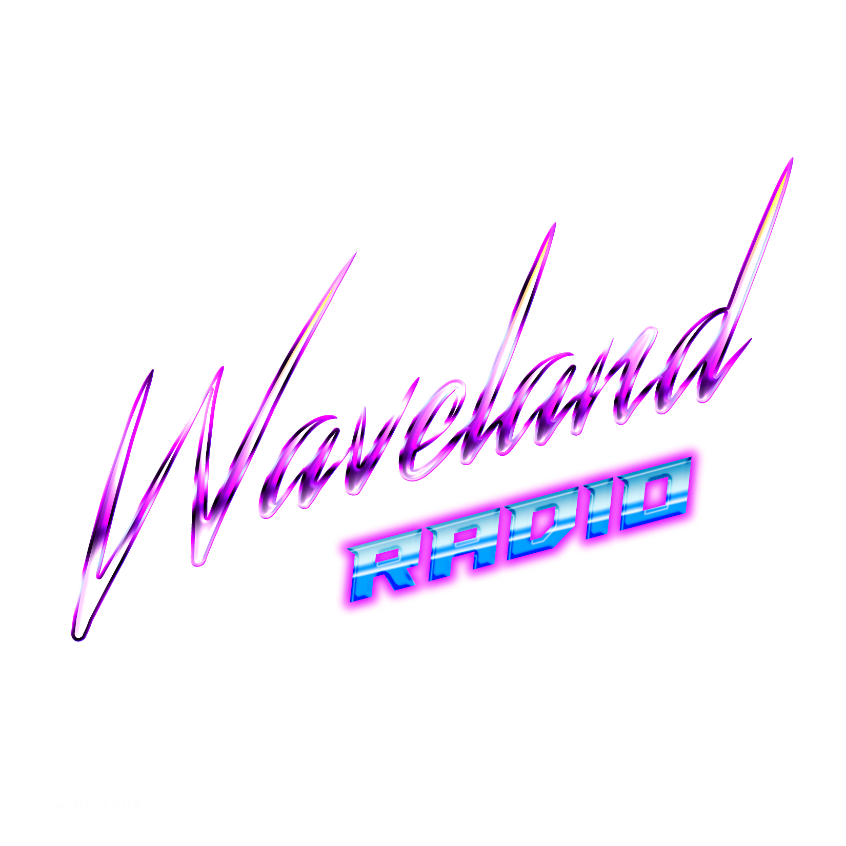 Call for Performers Toronto R&B Sounds — Waveland