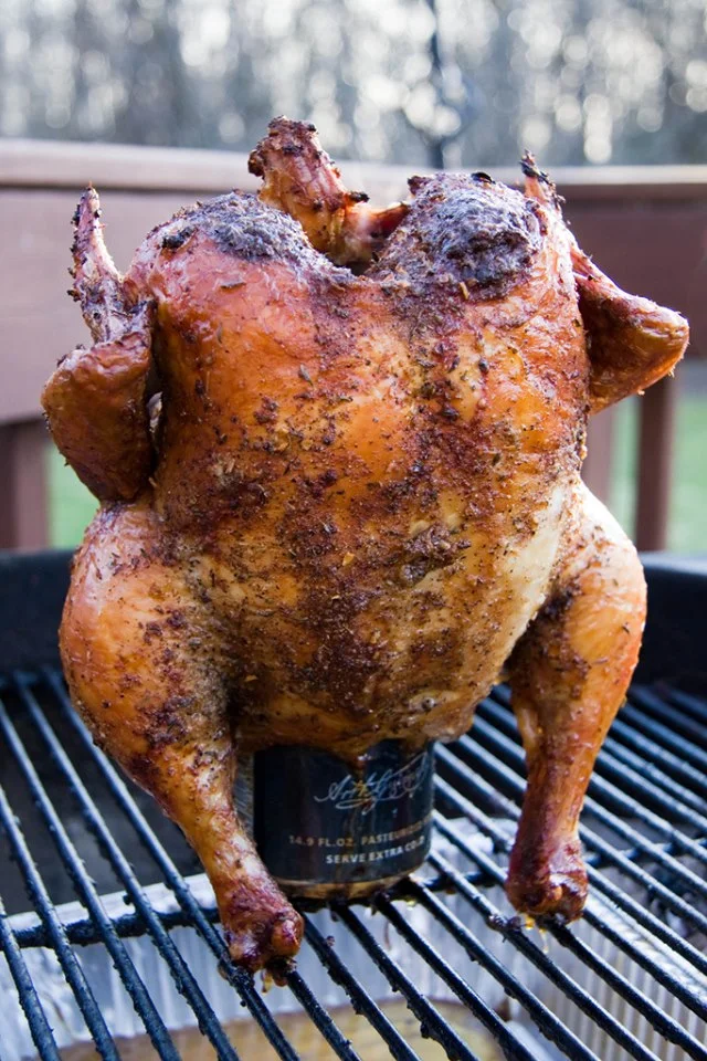 CycleFarmsChicken.jpg