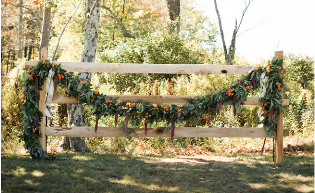 WRK Ceremony Fence.PNG