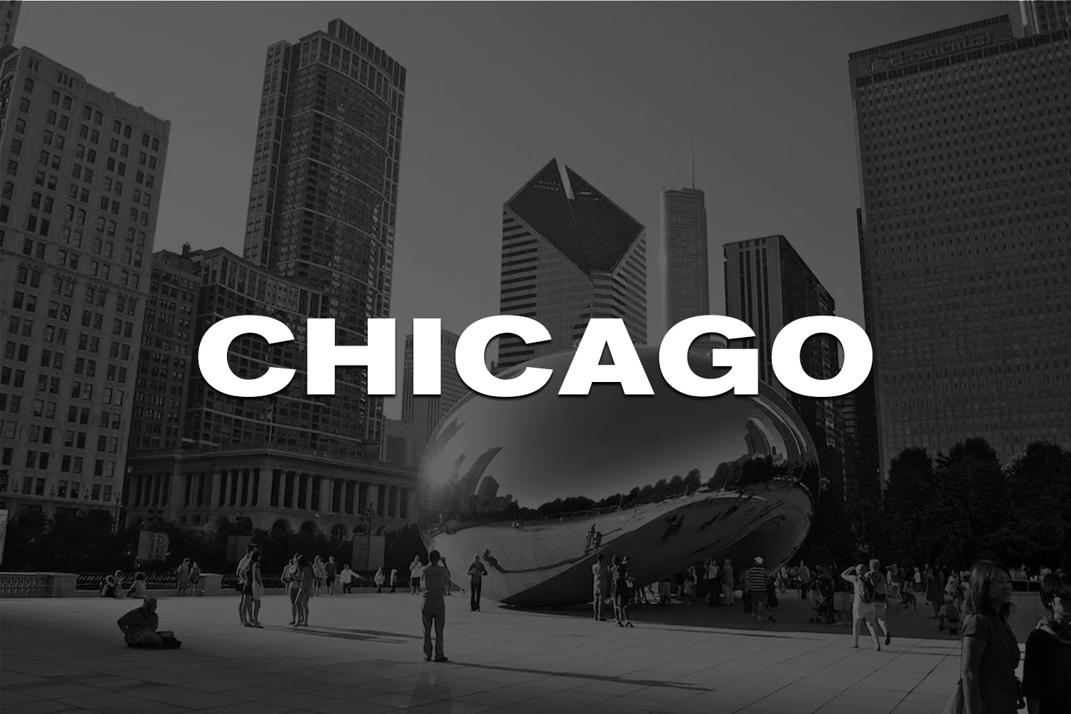 Chicago.jpg