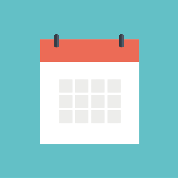 calendar-gif-animated-3.gif