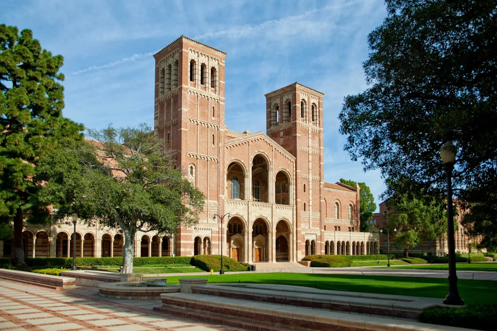 UCLA.jpg