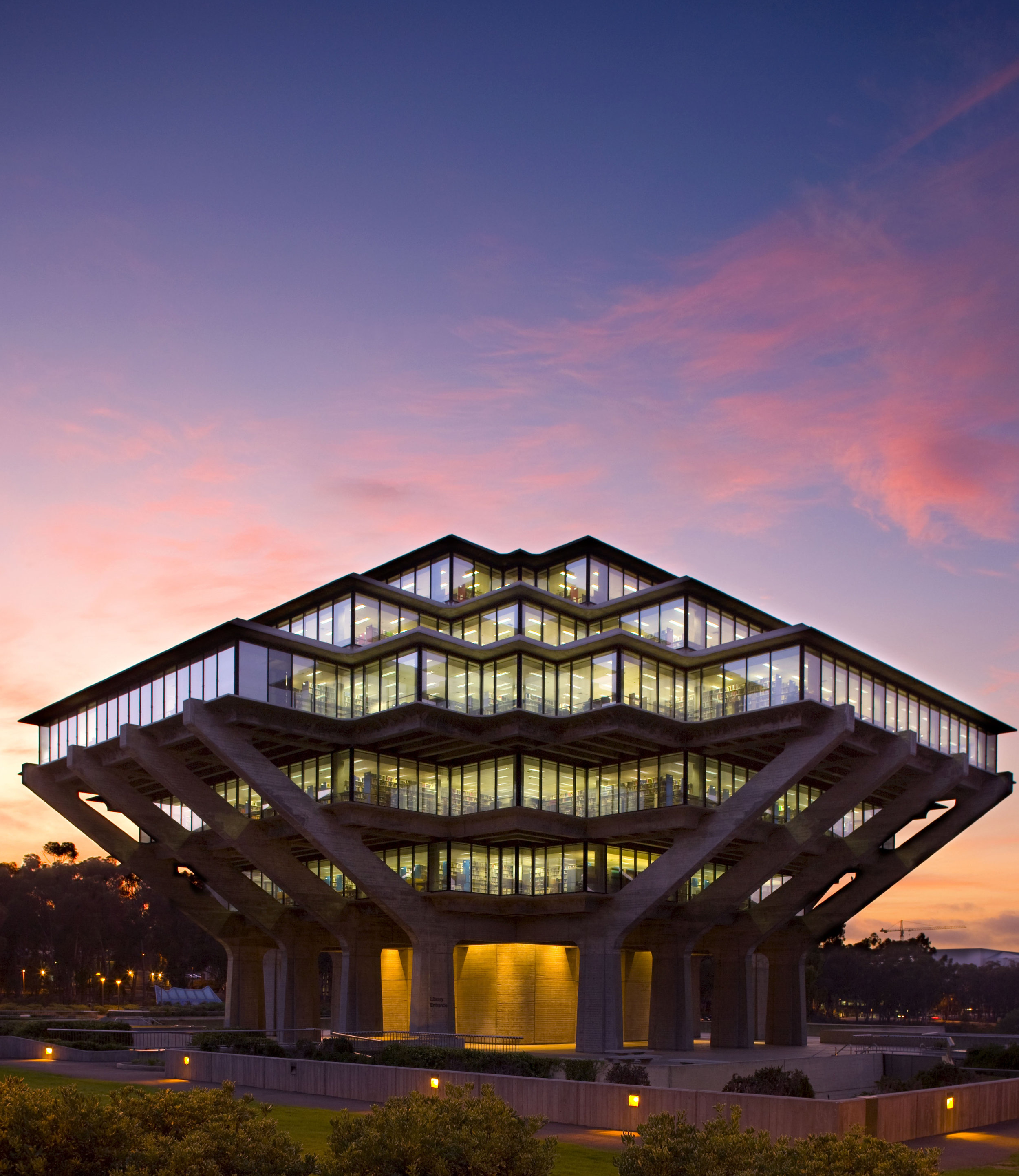 Geisel_Library.jpg