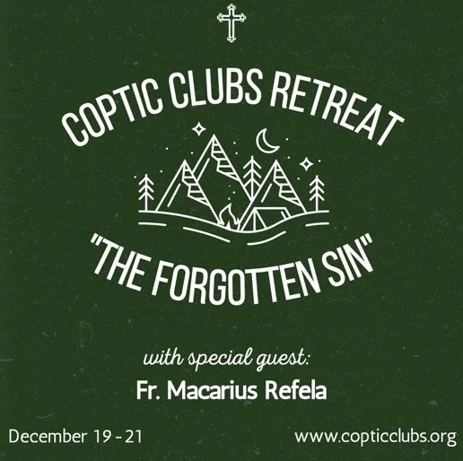 Image 10-17-22 at 12.58 PM.jpeg