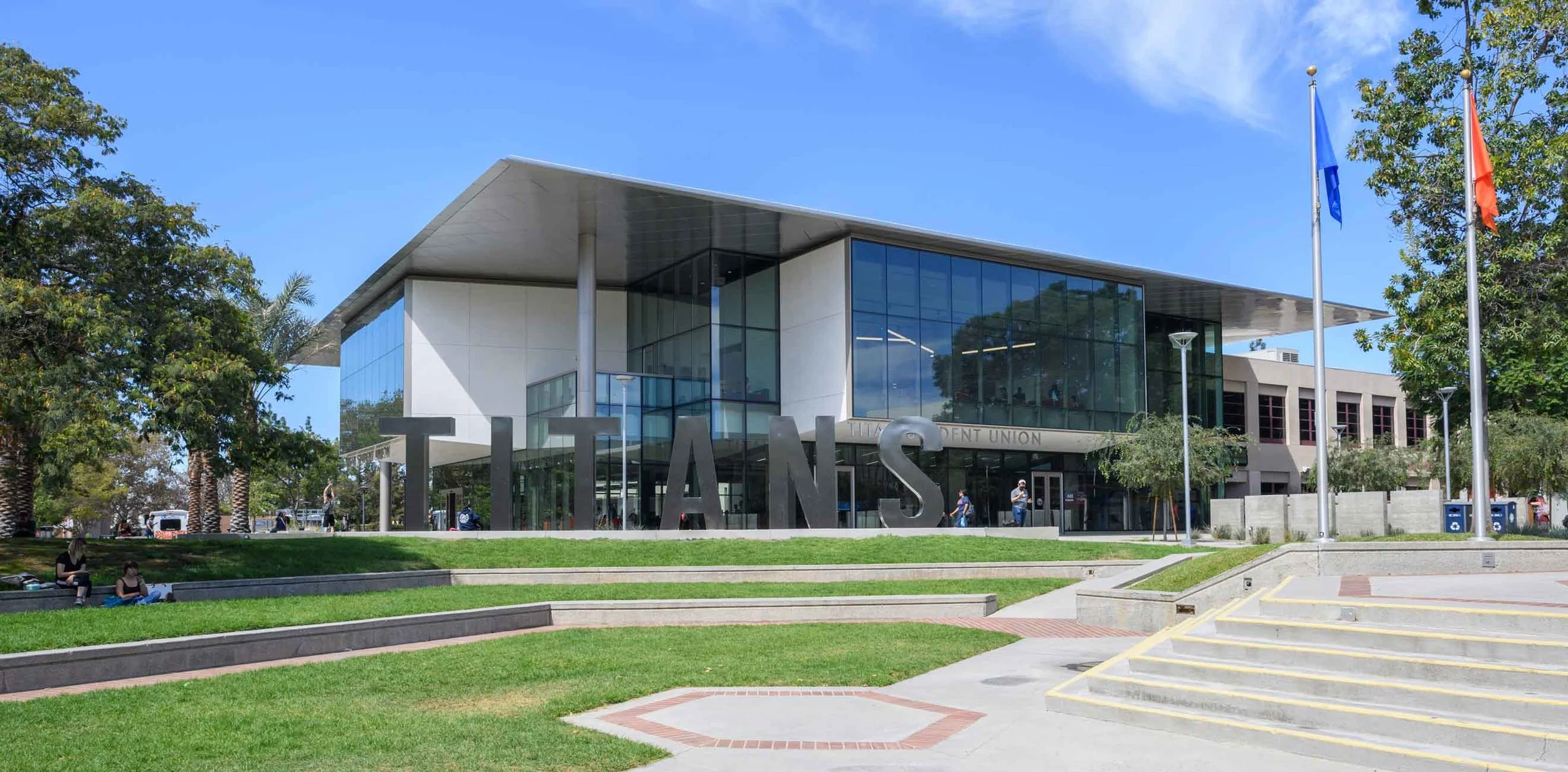 CSU_Fullerton_007.jpg