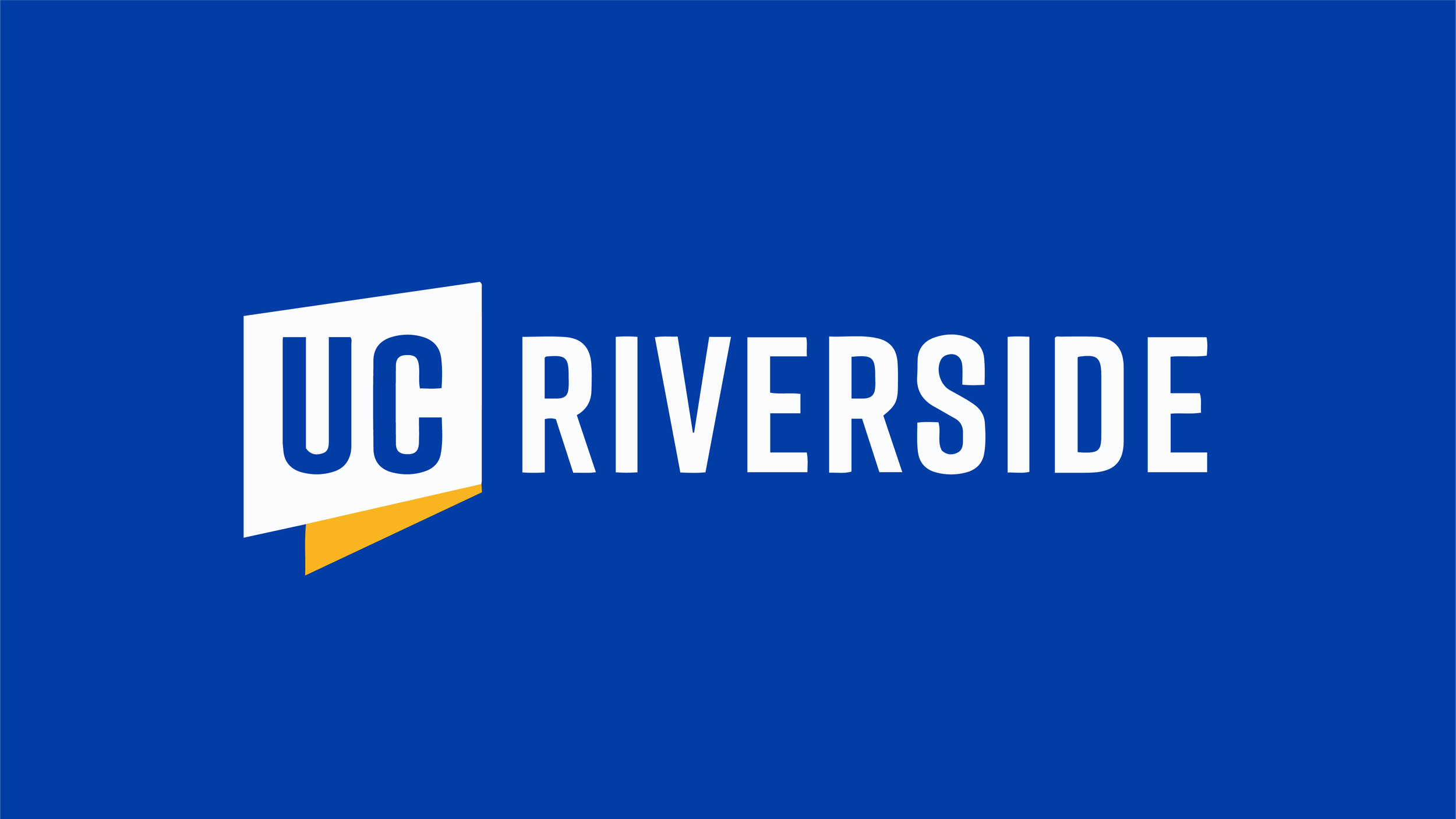 UC Riverside.png