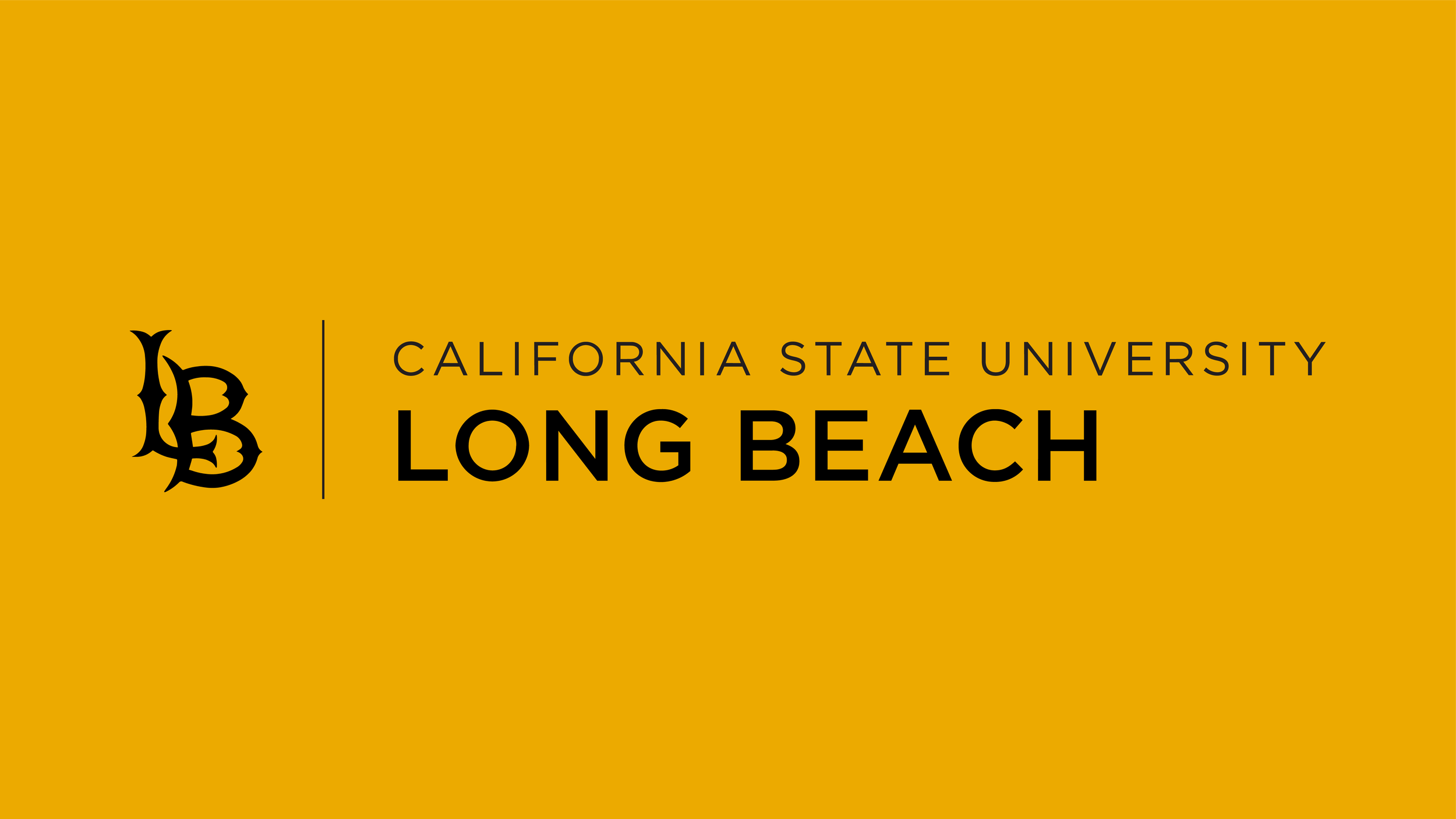 Cal State Long Beach.png