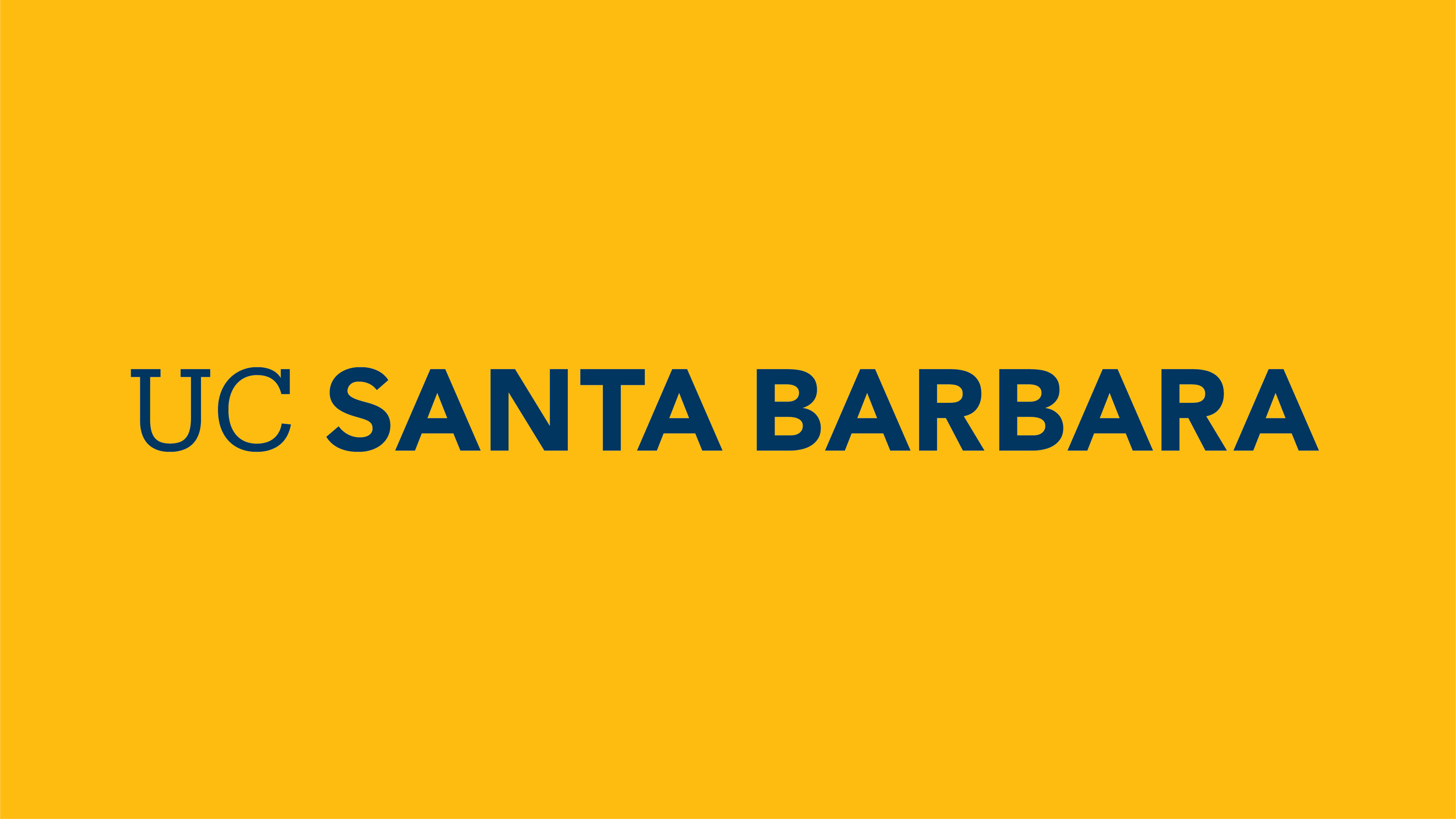 UC Santa Barbara.png