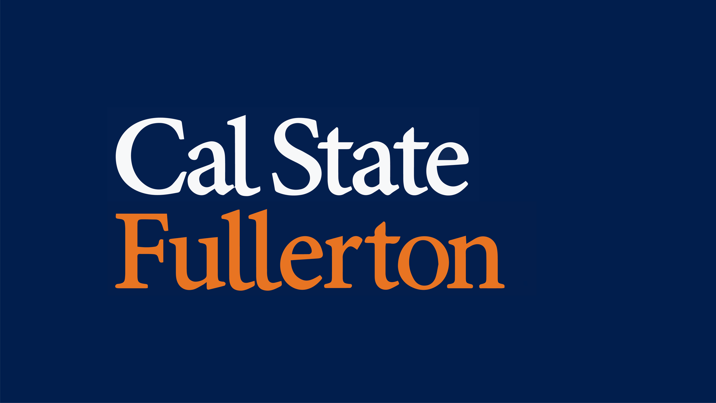 Cal State Fullerton.png
