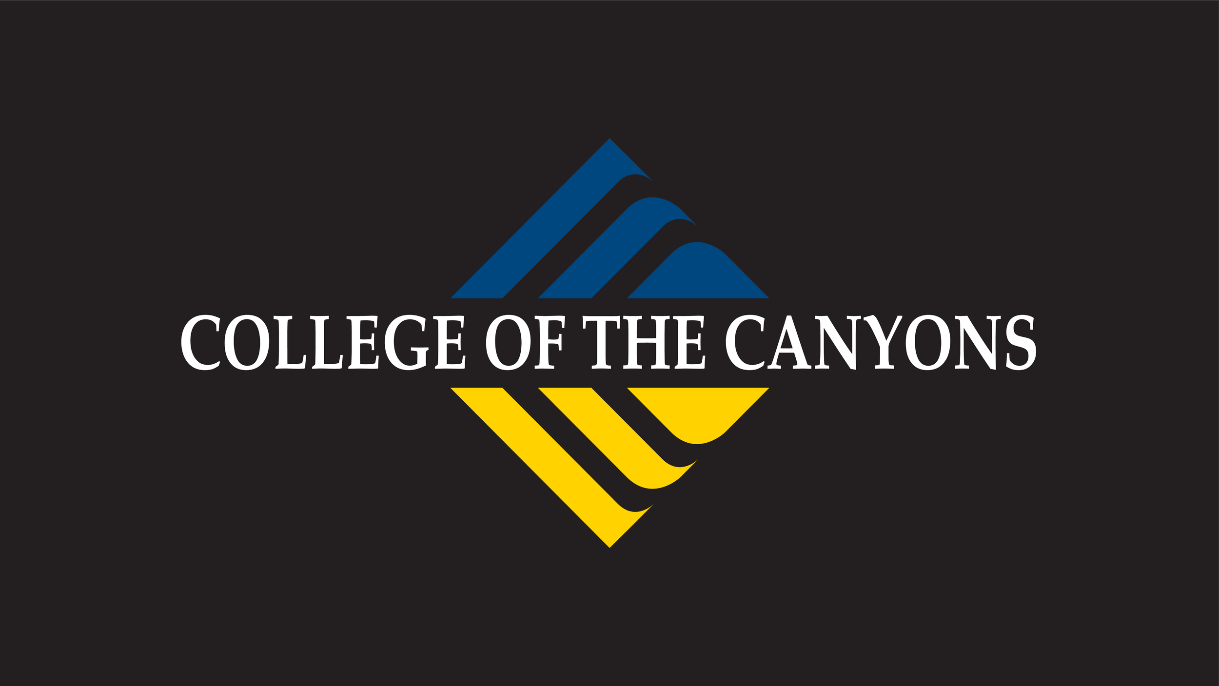College of the Canyons.png