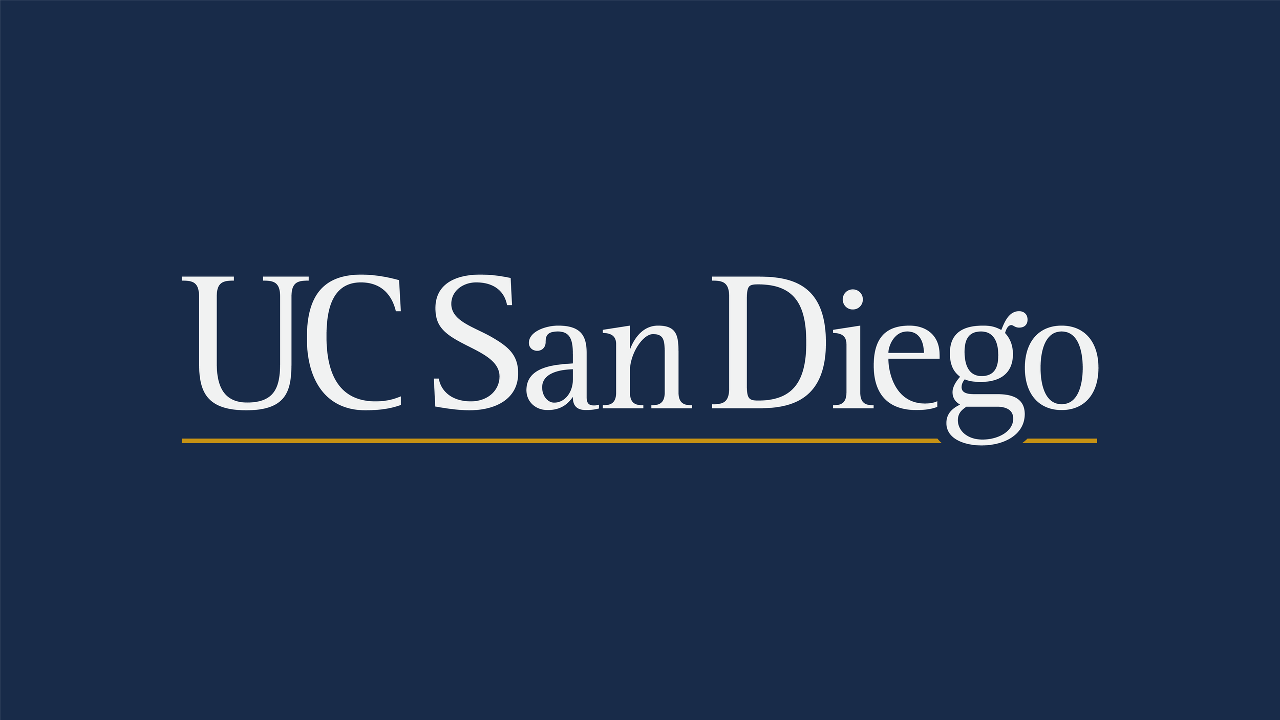UC San Diego.png