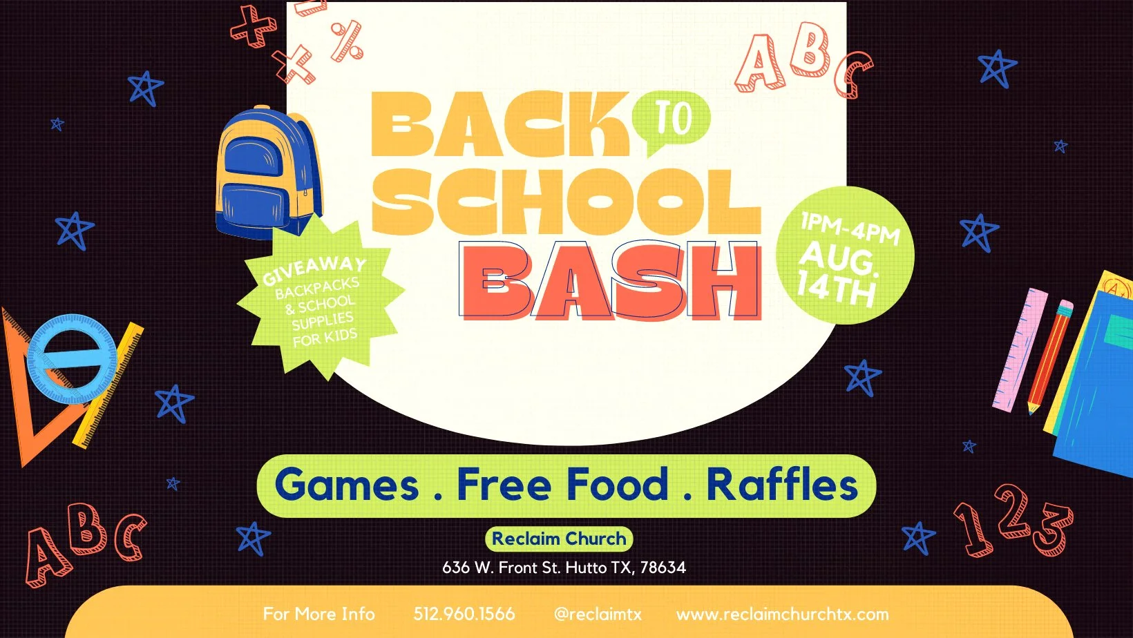 back-to-school-bash-reach-church