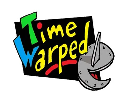 TW logo copy.jpg