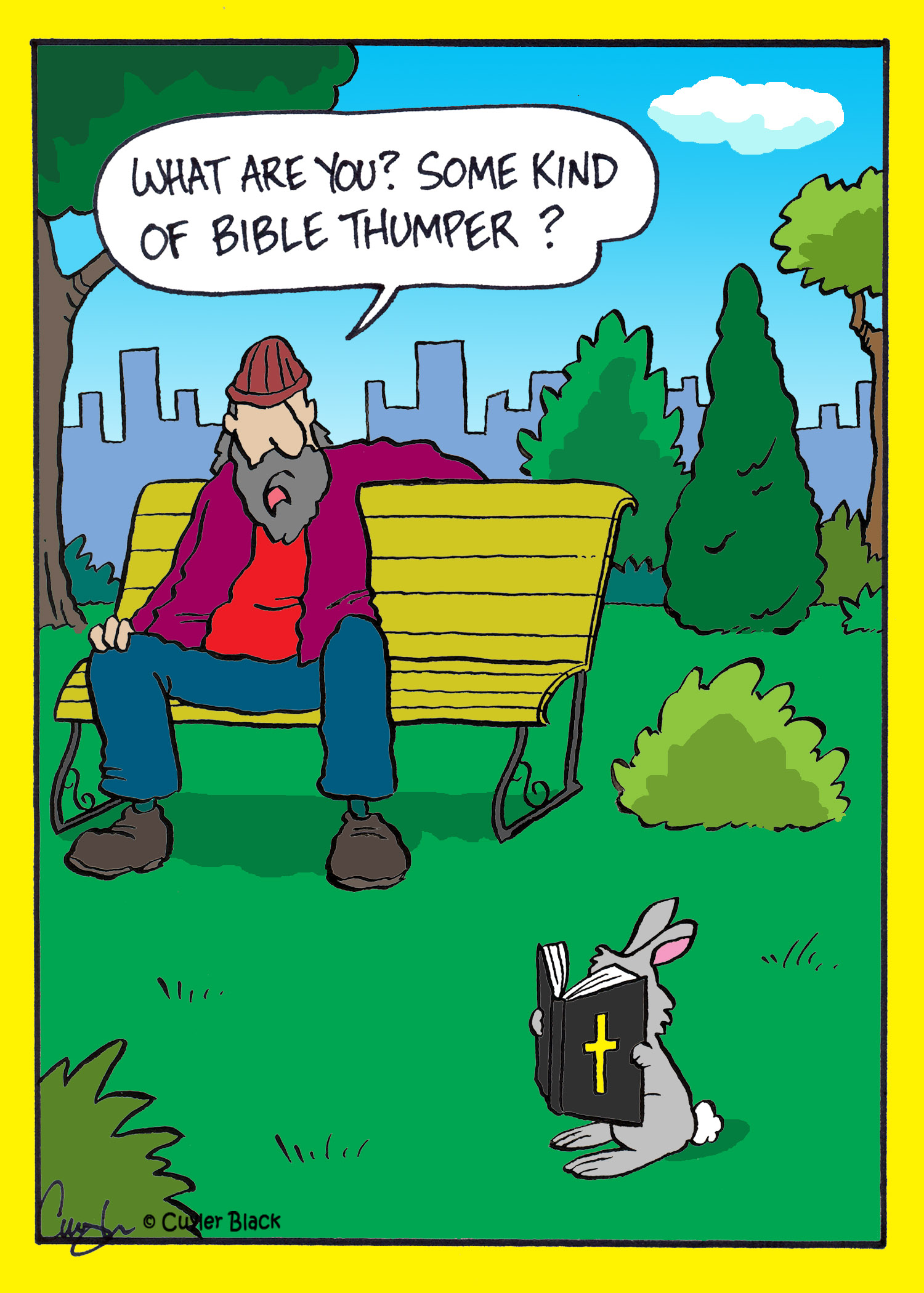 Bible+Thumper.jpg