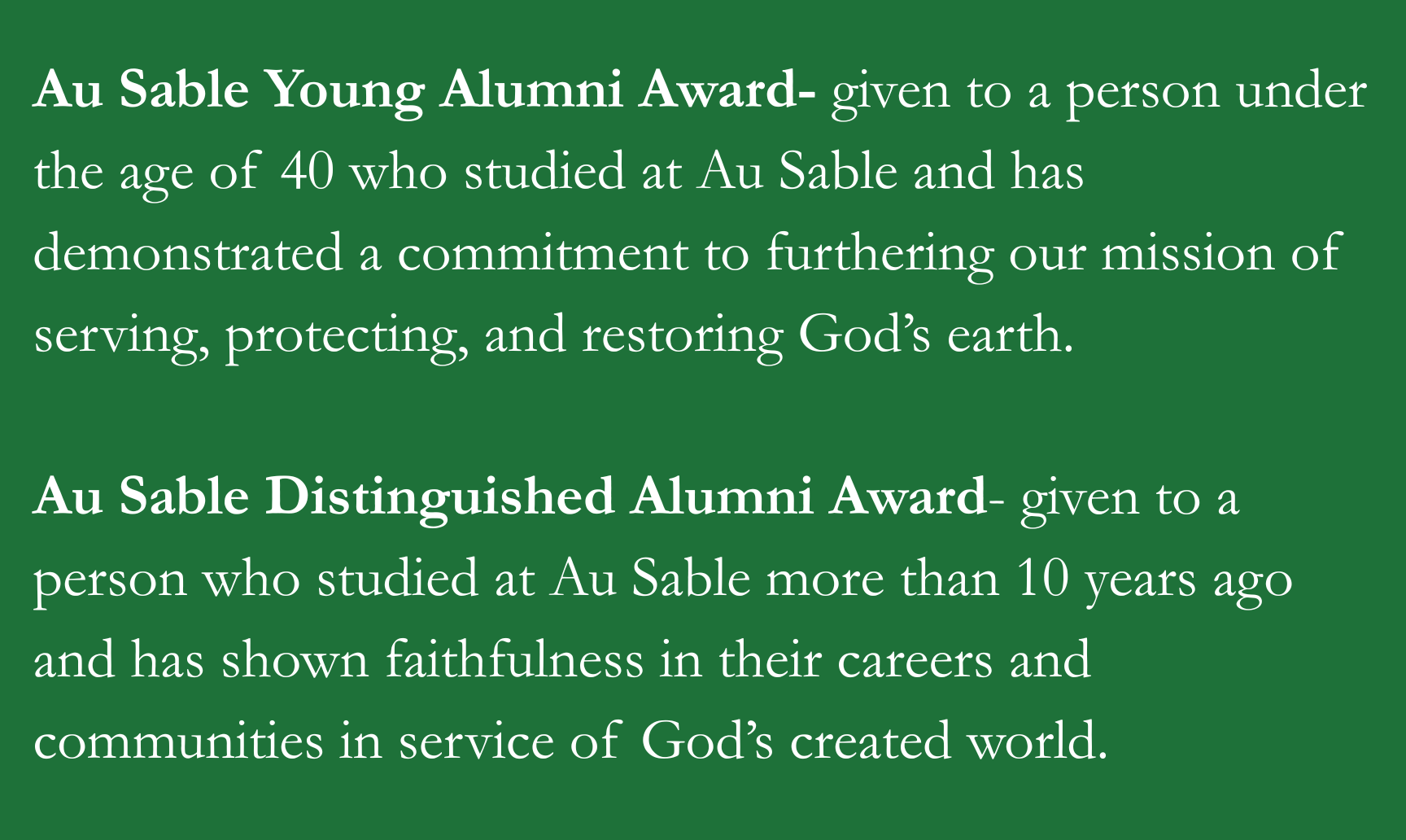 alumni award post.png