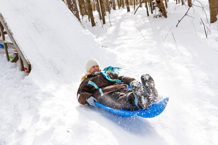 Sledding-63.jpg