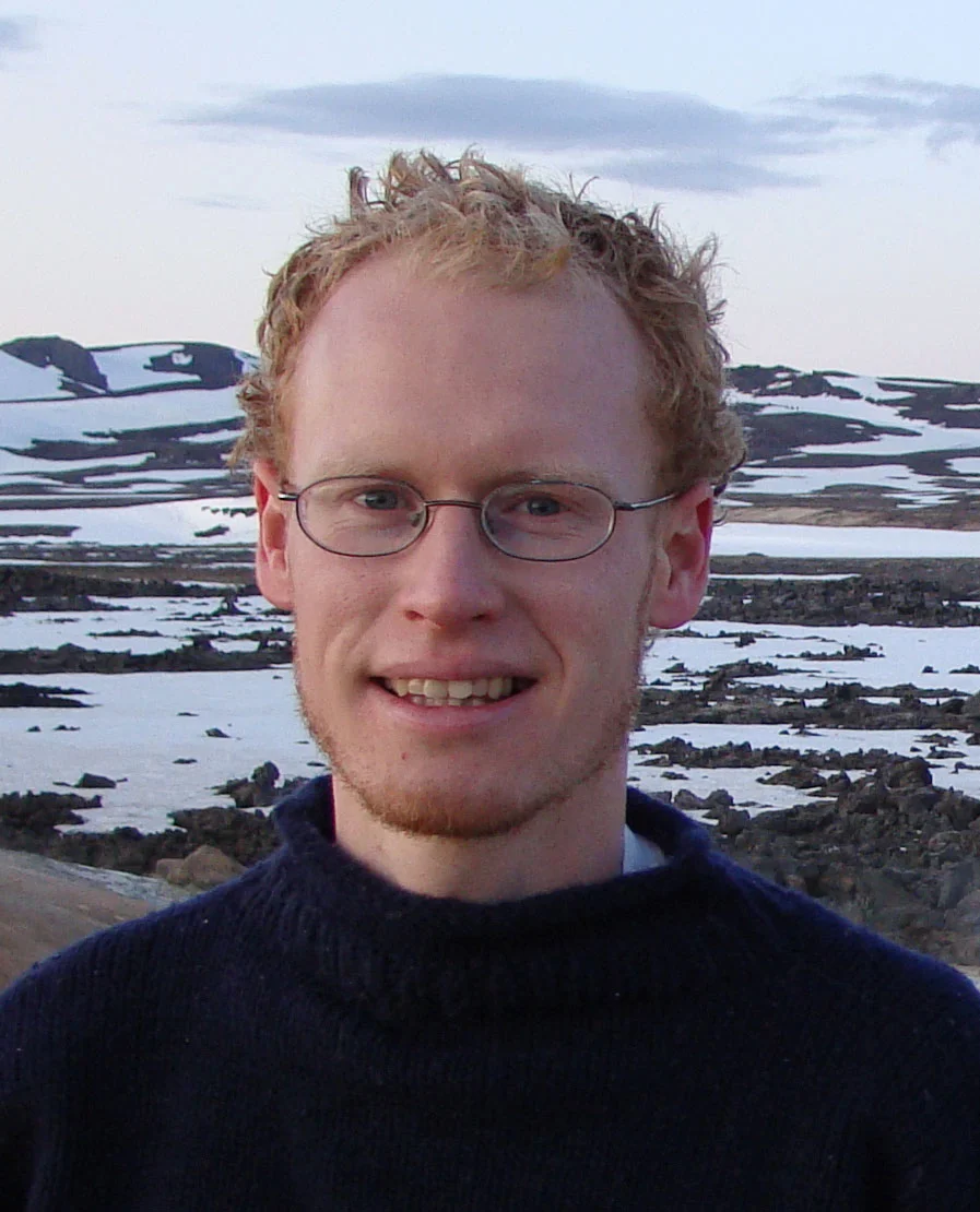 Hoekman_David.jpg