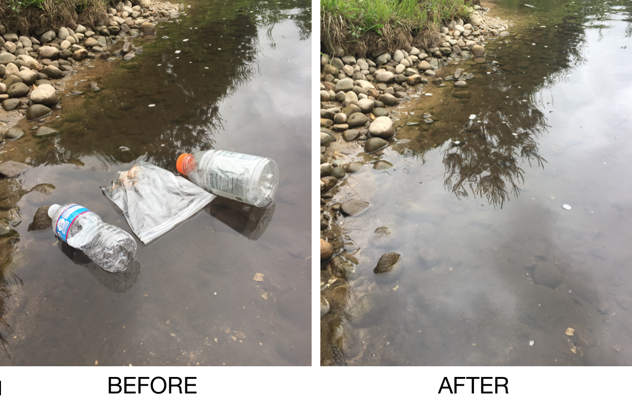before_after.png
