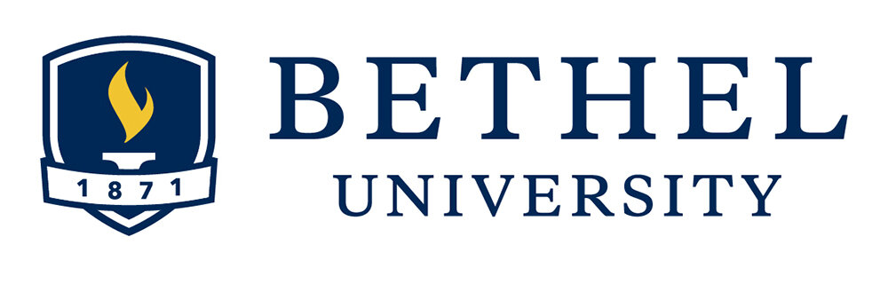 bethel-logo-horizontal-color.jpg