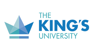 The_King's_University_Edmonton,_Alberta,_Canada_logo.png